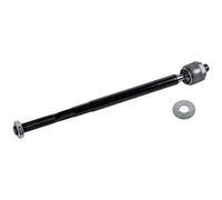 FEBI BILSTEIN Giunto assiale 23583 Asta a binario