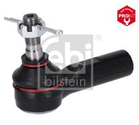 FEBI BILSTEIN 23585 Testa barra d'accoppiamento per LEXUS,TOYOTA