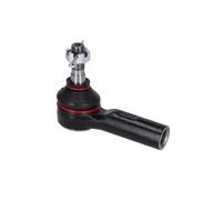 Testina barra sterzo Assale anteriore Sx 23585 FEBI BILSTEIN per TOYOTA LEXUS