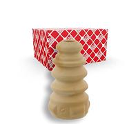 Febi-Bilstein 23586 - Tampone Paracolpo, Sospensione