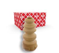 FEBI BILSTEIN 23588 Tampone paracolpo, Sospensione