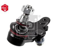Giunto di sospensione FEBI BILSTEIN 23589