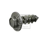 FEBI BILSTEIN 23592 Bullone/Vite