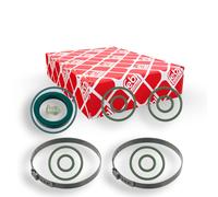 FEBI BILSTEIN 23595 Kit guarnizioni, Scatola guida