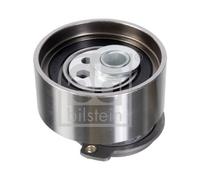FEBI BILSTEIN 23599 Rullo tenditore, Cinghia dentata per FORD USA,MAZDA