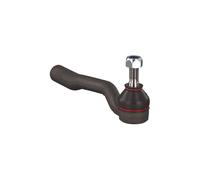 Febi BILSTEIN Testa Tirante Anteriore Destra per Toyota Carina E Station Wagon