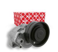 FEBI BILSTEIN 23607 Tenditore cinghia servizi