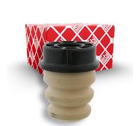 FEBI BILSTEIN 23610 Tampone paracolpo, Sospensione