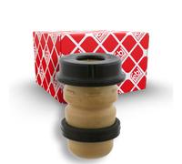 FEBI BILSTEIN 23614 Tampone paracolpo, Sospensione