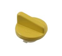 febi bilstein 23615 tappo rabbocco olio, 1 unità