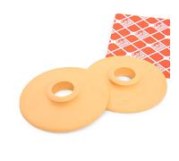 FEBI BILSTEIN 23616 Piattello ammortizzatore