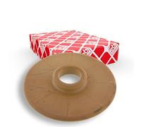 Febi-Bilstein 23616 - Piattello Reggimolla