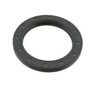 FEBI BILSTEIN Paraolio Cuscinetto ruota 23621