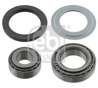 FEBI BILSTEIN 23625 Kit cuscinetto ruota per MERCEDES-BENZ,VW