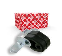 FEBI BILSTEIN 23628 Supporto marmitta