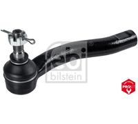 FEBI BILSTEIN 23629 Testa barra d'accoppiamento per TOYOTA