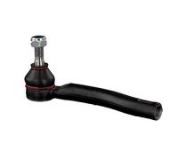 FEBI BILSTEIN 23629 Testina sterzo