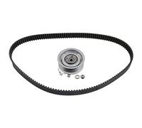 FEBI BILSTEIN Kit cinghie dentate 23634 Compatibile con: AUDI A3, A3, A3 Cabriolet, A3 Sportback, A4 B5, A4 B5 Avant, A4 B6, A4 B6 Avant, A4 B7, A4 B7 Avant, SEAT ALHAMBRA, ALTEA, ALTEA XL, CORDOBA