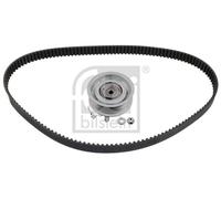 Febi-Bilstein 23634 - Kit Cinghie Dentate