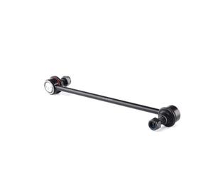 FEBI BILSTEIN 23635 Bielletta barra stabilizzatrice