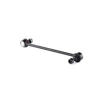 FEBI BILSTEIN 23635 Bielletta barra stabilizzatrice Assale anteriore Sx Assale anteriore Dx