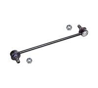 febi bilstein 23635 tirante barra stabilizzatrice con dadi bloccaggio, 1 unità