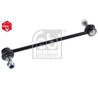 Asta/puntone, stabilizzatore FEBI BILSTEIN 23636