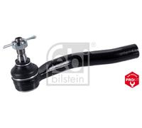 FEBI BILSTEIN 23641 Testa barra d'accoppiamento per TOYOTA