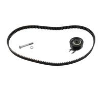 Kit cinghia distribuzione 23644 FEBI BILSTEIN per SEAT VW