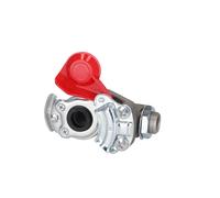 FEBI BILSTEIN 23648 Testa d'accoppiamento