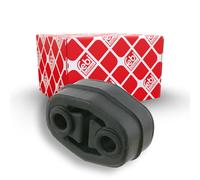 FEBI BILSTEIN 23652 Supporto marmitta