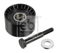 FEBI BILSTEIN 23654 Galoppino/Guidacinghia, Cinghia dentata per ALFA ROMEO,CADIL