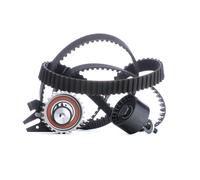 FEBI BILSTEIN 23655 Kit cinghia di distribuzione