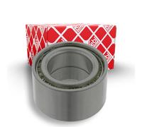 FEBI BILSTEIN 23657 Cuscinetto ruota