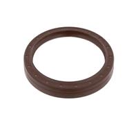 Paraolio, Cuscinetto ruota Assale posteriore per DODGE MERCEDES-BENZ VW LT 28-35