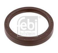 FEBI BILSTEIN 23662 Paraolio, Cuscinetto ruota per DODGE,MERCEDES-BENZ,VW