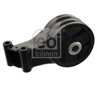 FEBI BILSTEIN 23672 Supporto, Cambio automatico per FIAT,OPEL,SAAB,VAUXHALL