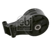 FEBI BILSTEIN 23673 Supporto, Cambio automatico per FIAT,OPEL,SAAB,VAUXHALL