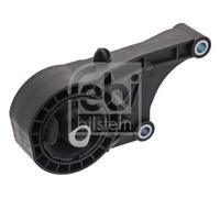 FEBI BILSTEIN Supporto motore