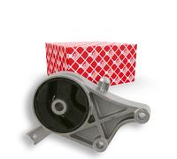 FEBI BILSTEIN 23675 Supporto motore