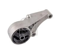 FEBI BILSTEIN 23680 Sospensione, Motore per OPEL,VAUXHALL