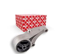 Ferdinand Bilstein Sospensione motore 23680 – Compatibile con OPEL Astra H, Meriva B, Zafira B