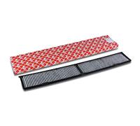 febi bilstein 23683 filtro abitacolo | BMW
