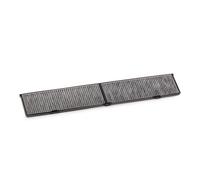 FEBI BILSTEIN 23683 Filtro abitacolo per BMW 3 Limousine (E90) 3 Touring (E91)