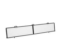 FEBI BILSTEIN 23684 Filtro abitacolo