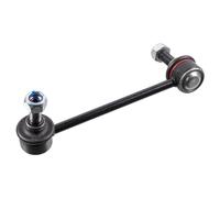 FEBI BILSTEIN Asta/Puntone, Stabilizzatore 23687