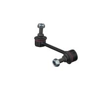 FEBI BILSTEIN Asta/puntone stabilizzatore ProKit 23688 lato sinistro