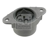 FEBI BILSTEIN 23690 Supporto ammortizzatore a molla per FORD,MAZDA