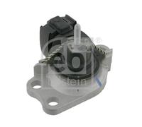 SUPPORTO SOSTEGNO MOTORE ANTERIORE DESTRO PER RENAULT CLIO II 1.5 DCI KANGOO