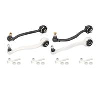 FEBI BILSTEIN 23700 Kit riparazione, Braccio trasversale